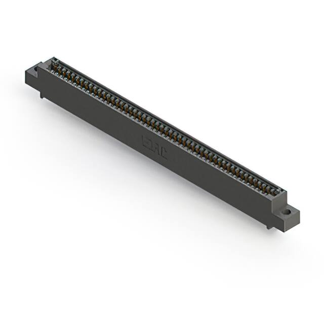 395-050-541-404 EDAC Inc.  Edgeboard Connectors